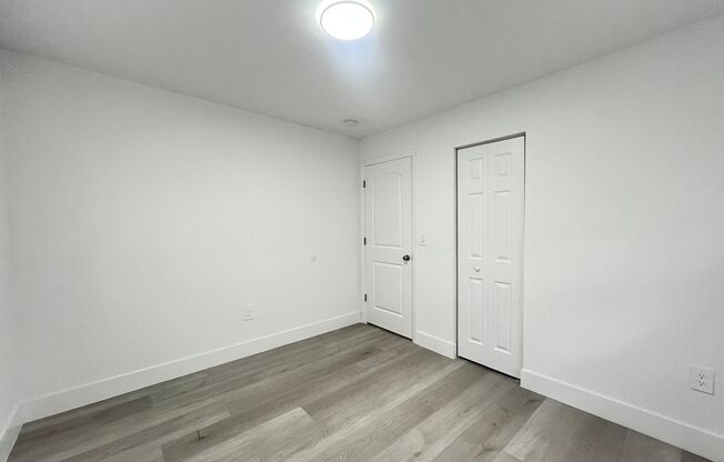 2 beds, 1 bath, 750 sqft, $1,800, Unit 5200-24