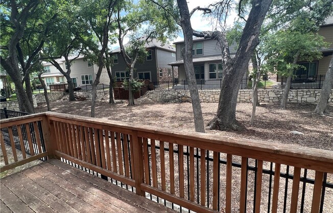 10602 Turnbull Loop