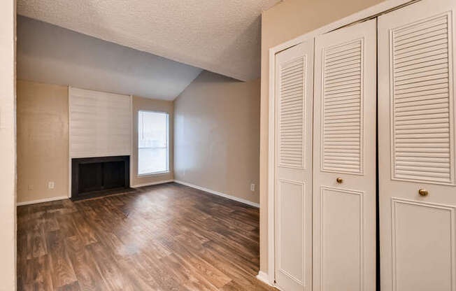 irving tx apartments