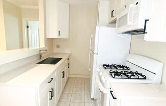 826 Harvard, LLC