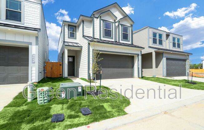 4020 CUSCO LN