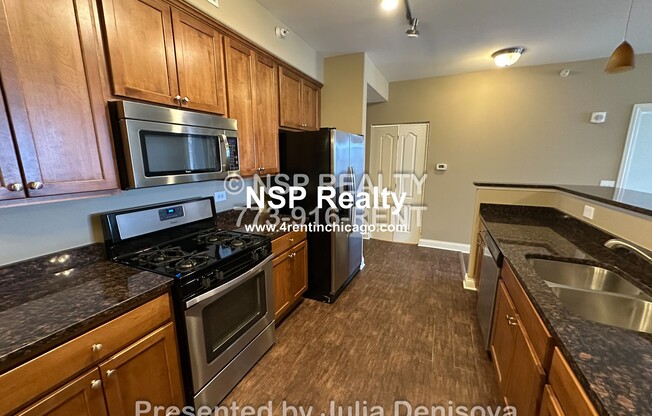 1 ITASCA PL