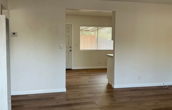 1428 S Encino Ave.