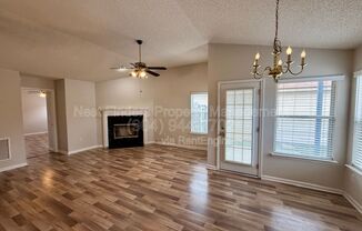 12344 SONDRA CV TRL N