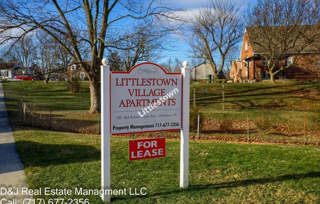 2 beds, 1 bath, 800 sqft, $1,295, Unit 124