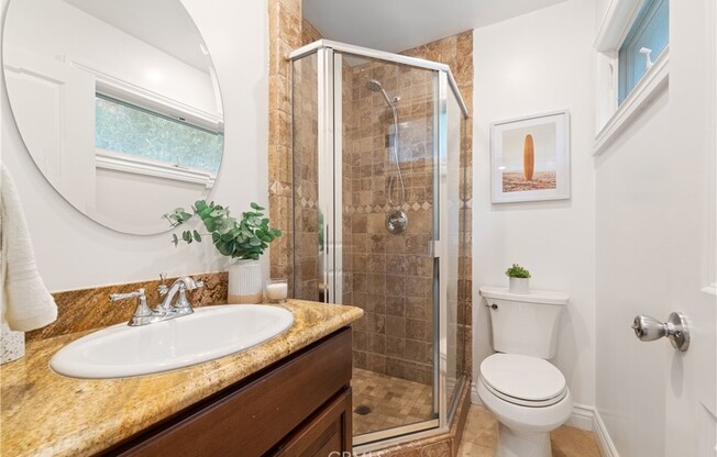9767 BLANTYRE DR