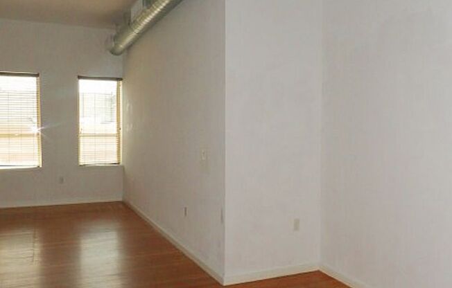 Savoy Lofts