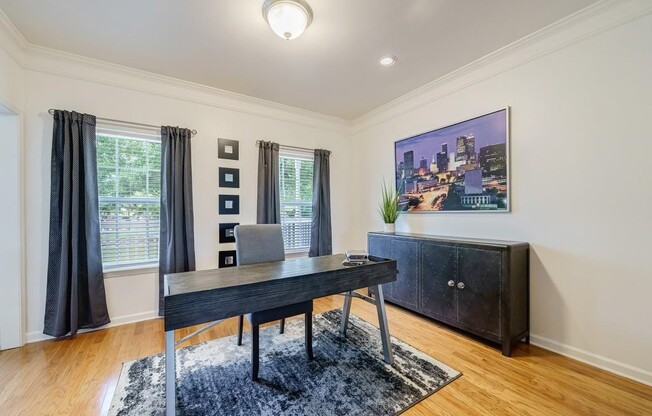 36 VANIRA AVE SE