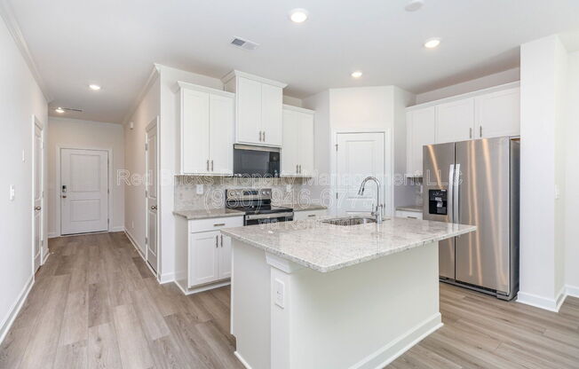 4143 SMT WOODS