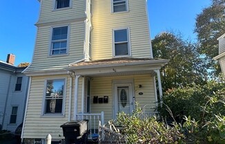 60 BIRCH
