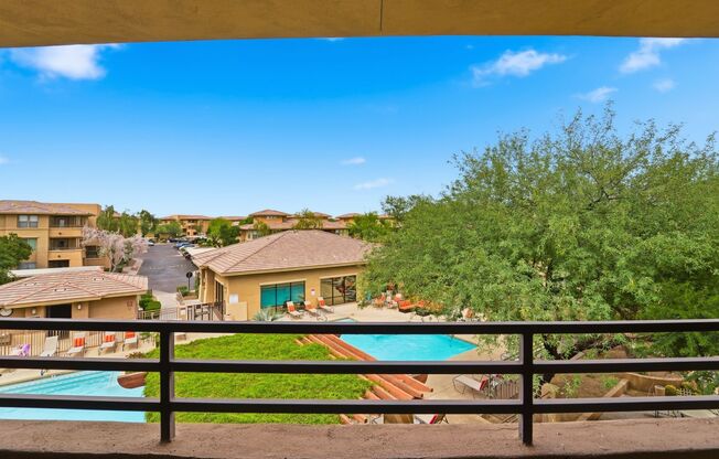 2 beds, 2 baths, $1,595, Unit UNIT 3100