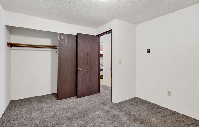 1 bed, 1 bath, 600 sqft, $1,450, Unit 348