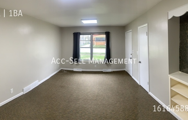 3 KNAPP ST NW