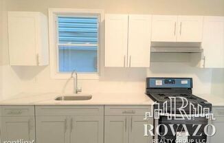 374 Avon Ave # 1