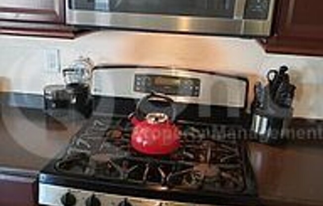 4630 W Venture Ct