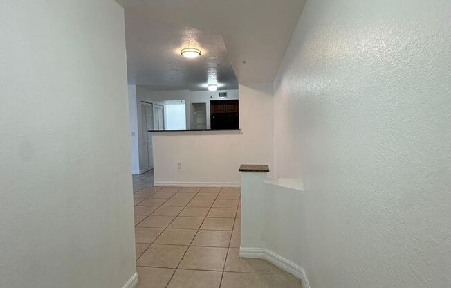 3 beds, 2 baths, 1,155 sqft, $3,150, Unit 13770-106