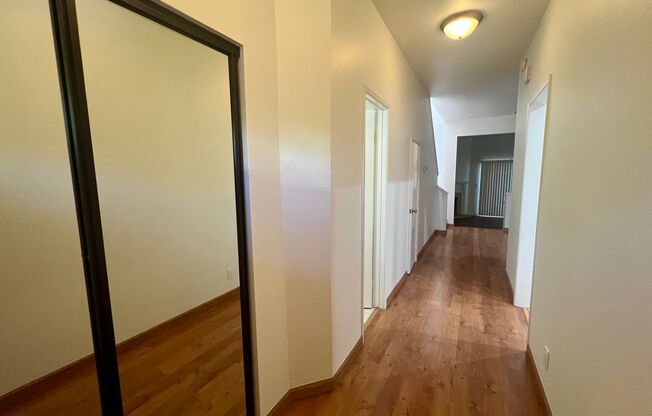 Stunning, spacious and large Milpitas condo - Move in NOW $3725