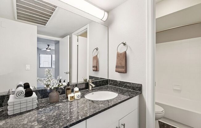 2 beds, 2 baths, 950 sqft, $1,399, Unit 166