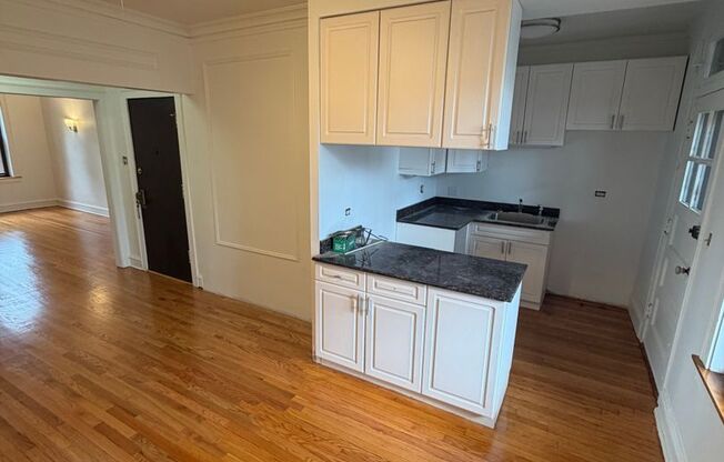 3751marsh