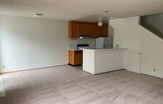 1 bed, 1 bath, $1,900