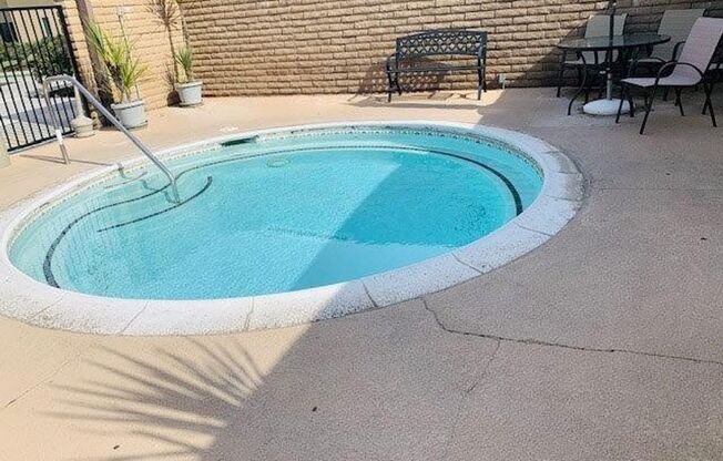 1 bed, 1 bath, 716 sqft, $2,150, Unit F010