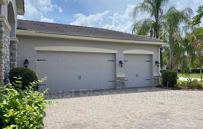 31134 SPRUCEBERRY CT