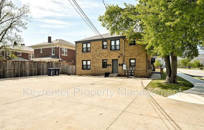 701 NE 14 ST