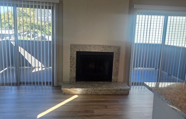 1 bed, 1 bath, 600 sqft, $1,800, Unit 1