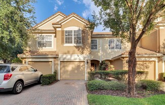 Stonebridge Lakes - 6302 DD 102