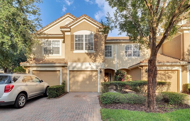 Stonebridge Lakes - 6302 DD 102