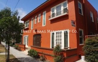 33 Orange Ave.