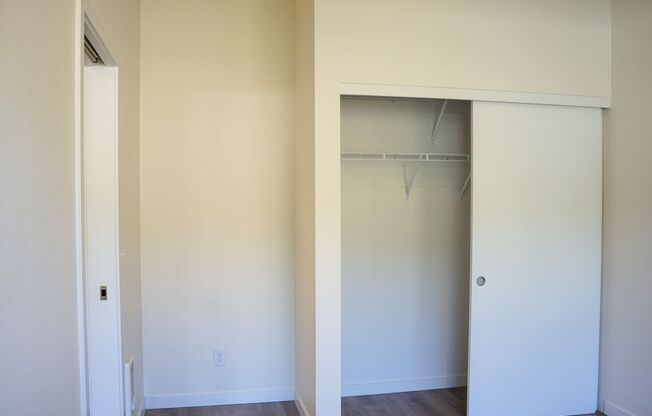 1 bed, 1 bath, $1,795, Unit 303