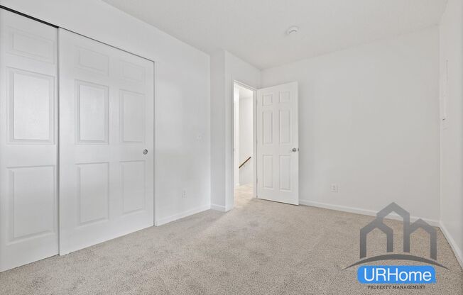 2 beds, 1 bath, 825 sqft, $1,755, Unit 7117