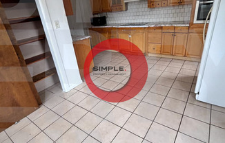 200 South 6th Street