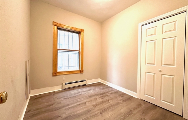 22 POMPEII ST
