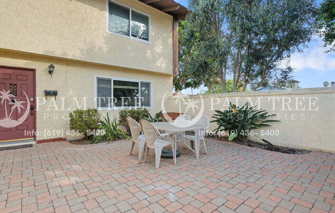 3582 GOVERNOR DR