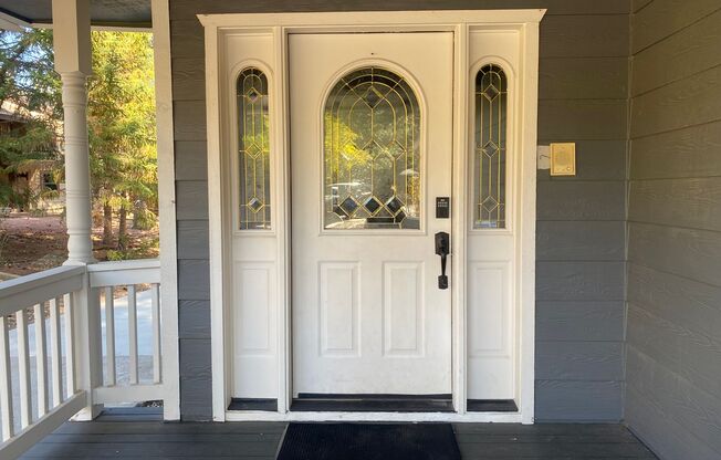 Gorgeous Flagstaff Rental