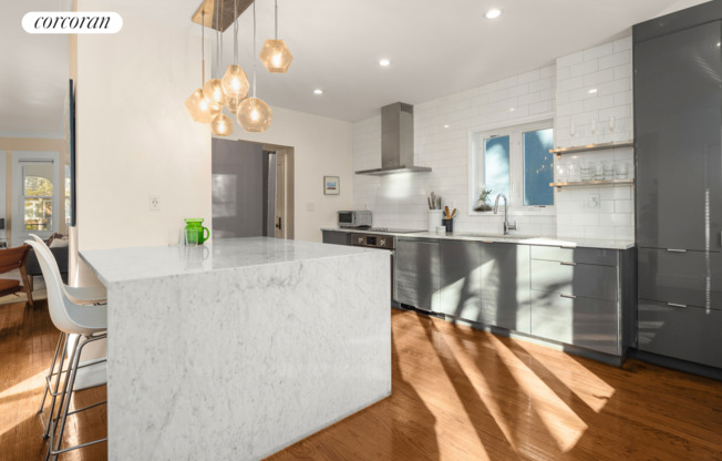 28 WELLINGTON CT
