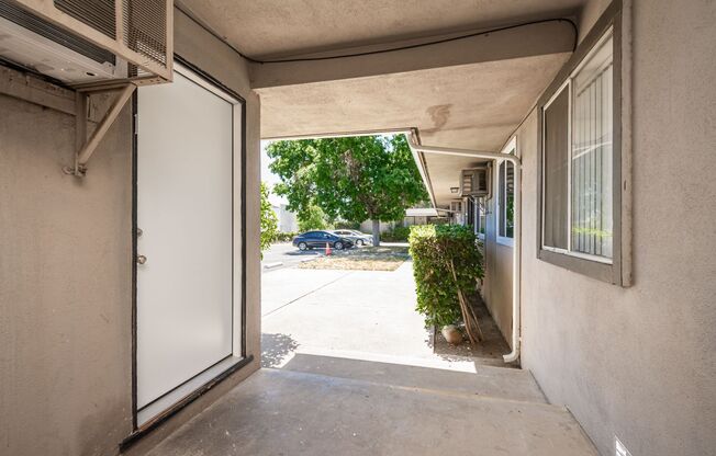 1 bed, 1 bath, 519 sqft, $1,250, Unit 37-C