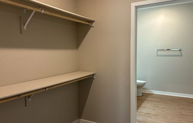 2 beds, 2 baths, 1,303 sqft, $1,899, Unit 228