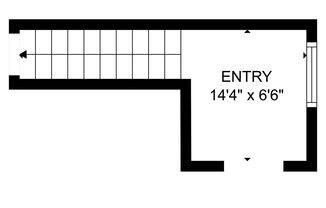 1 bed, 1 bath, $795, Unit 02