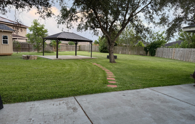 10911 DOVE PARK CT