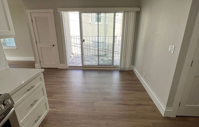 2120 Jones