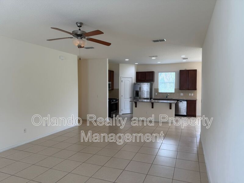 7901 JOHN HANCOCK DR