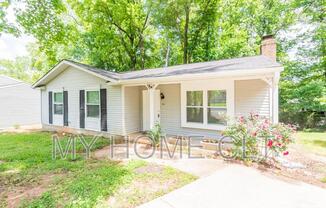 7821 CLOUGHY CIR