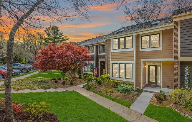 COMING SOON -11030 Thrush Ridge Rd - Listed by Heather Paterno