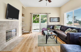 3 beds, 3 baths, 1,380 sqft, $5,995, Unit F
