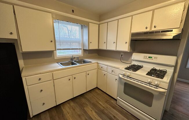 119 Sutton SW