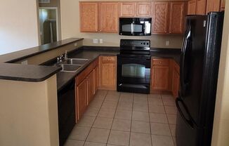 2 beds, 2 baths, $1,750