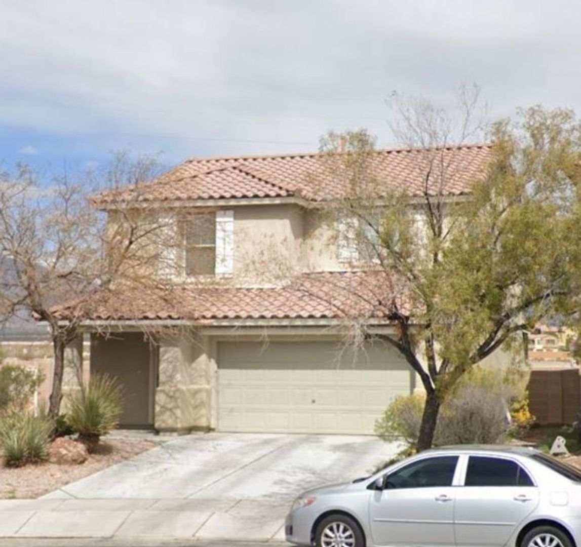 FAMILY FUN AND ENTERTAINMENT CENTRAL